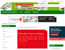 Tablet Screenshot of kertigepszerviz.superwebaruhaz.hu